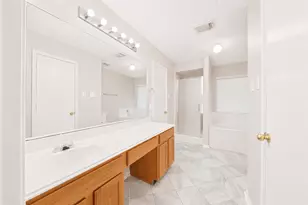 12030 Bunny Ln, Pinehurst, TX 77362 - Photo 15