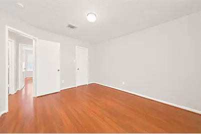 12030 Bunny Lane, Pinehurst, TX 77362 - Photo 23