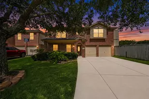 12030 Bunny Ln, Pinehurst, TX 77362 - Photo 1