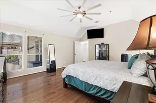 13303 Barbstone Dr, Houston, TX 77044 - Photo 19