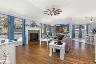 13303 Barbstone Dr, Houston, TX 77044 - Photo 17