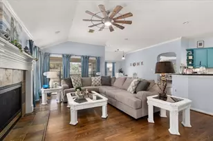 13303 Barbstone Dr, Houston, TX 77044 - Photo 15