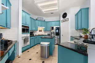 13303 Barbstone Dr, Houston, TX 77044 - Photo 9