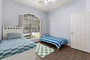 13303 Barbstone Dr, Houston, TX 77044 - Photo 29