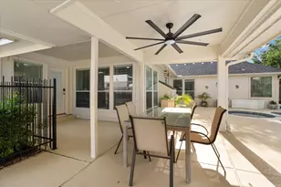13303 Barbstone Dr, Houston, TX 77044 - Photo 35