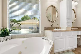 13303 Barbstone Dr, Houston, TX 77044 - Photo 25
