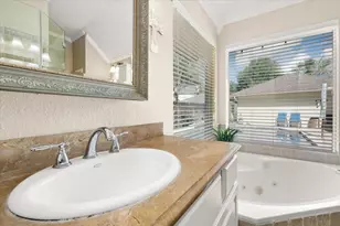13303 Barbstone Dr, Houston, TX 77044 - Photo 23