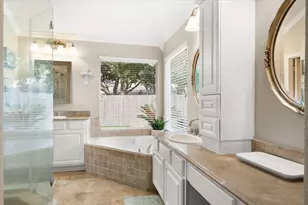 13303 Barbstone Dr, Houston, TX 77044 - Photo 21