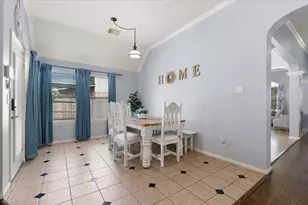13303 Barbstone Dr, Houston, TX 77044 - Photo 13