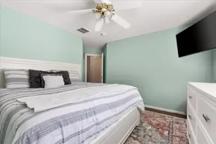 13303 Barbstone Dr, Houston, TX 77044 - Photo 27