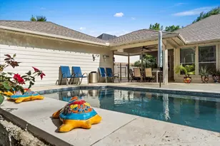 13303 Barbstone Dr, Houston, TX 77044 - Photo 39
