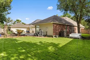 13303 Barbstone Dr, Houston, TX 77044 - Photo 41