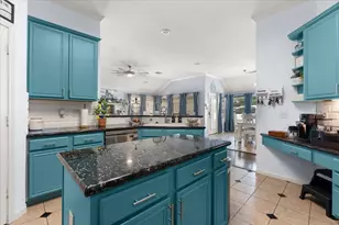 13303 Barbstone Dr, Houston, TX 77044 - Photo 11