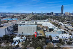 3726 Las Palmas St, Houston, TX 77027 - Photo 31