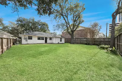 3726 Las Palmas Street, Houston, TX 77027 - Photo 29