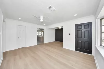 3726 Las Palmas Street, Houston, TX 77027 - Photo 7