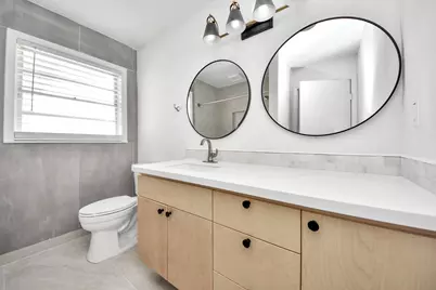 3726 Las Palmas Street, Houston, TX 77027 - Photo 19