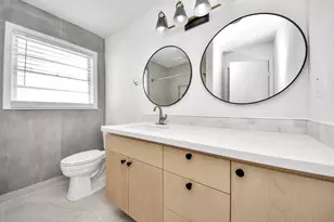 3726 Las Palmas St, Houston, TX 77027 - Photo 19