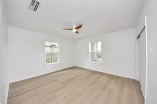 3726 Las Palmas St, Houston, TX 77027 - Photo 17