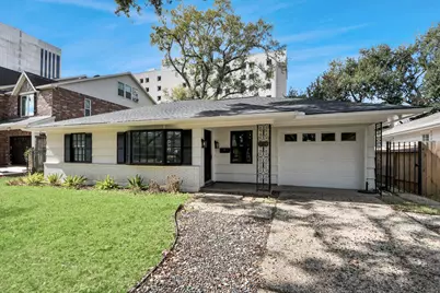3726 Las Palmas Street, Houston, TX 77027 - Photo 3