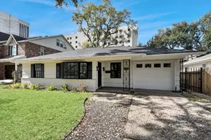 3726 Las Palmas St, Houston, TX 77027 - Photo 3