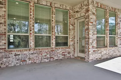 256 Sky Top Drive, Montgomery, TX 77316 - Photo 37