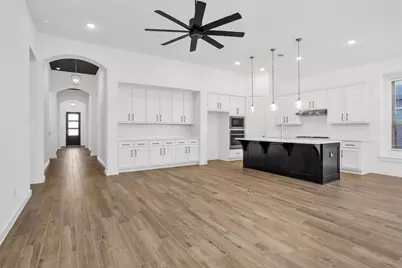 256 Sky Top Drive, Montgomery, TX 77316 - Photo 11