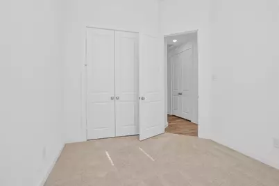 256 Sky Top Drive, Montgomery, TX 77316 - Photo 33