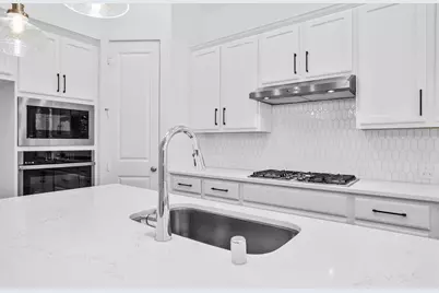 256 Sky Top Drive, Montgomery, TX 77316 - Photo 15