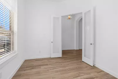 256 Sky Top Drive, Montgomery, TX 77316 - Photo 9