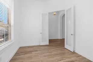 256 Sky Top Dr, Montgomery, TX 77316 - Photo 9