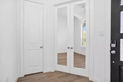 256 Sky Top Drive, Montgomery, TX 77316 - Photo 7