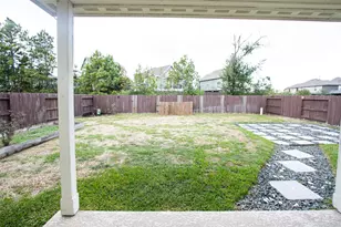 12215 Skene Bend Dr, Humble, TX 77346 - Photo 35