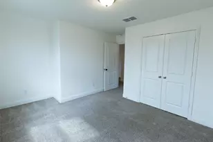 12215 Skene Bend Dr, Humble, TX 77346 - Photo 33