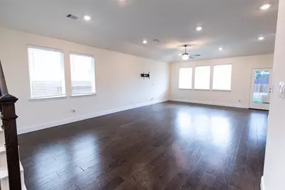 12215 Skene Bend Drive, Humble, TX 77346 - Photo 11