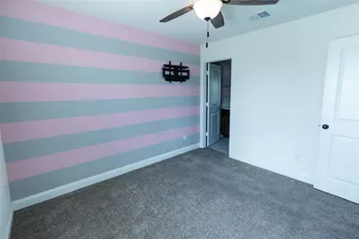 12215 Skene Bend Drive, Humble, TX 77346 - Photo 31