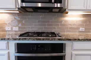 12215 Skene Bend Dr, Humble, TX 77346 - Photo 15