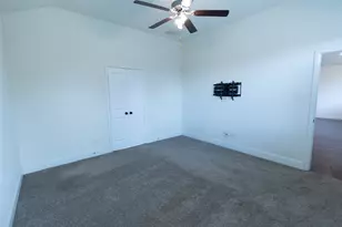 12215 Skene Bend Dr, Humble, TX 77346 - Photo 15