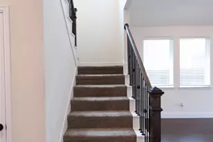 12215 Skene Bend Dr, Humble, TX 77346 - Photo 27