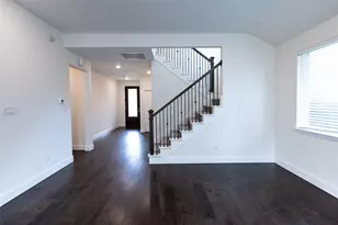 12215 Skene Bend Dr, Humble, TX 77346 - Photo 5