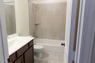 12215 Skene Bend Dr, Humble, TX 77346 - Photo 29
