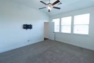 12215 Skene Bend Dr, Humble, TX 77346 - Photo 19
