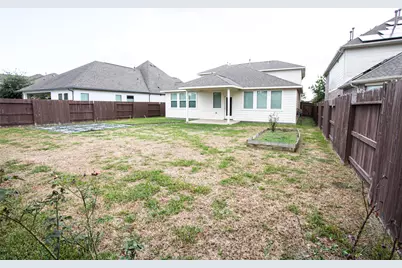 12215 Skene Bend Drive, Humble, TX 77346 - Photo 39