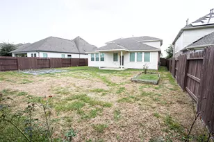 12215 Skene Bend Dr, Humble, TX 77346 - Photo 39