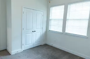 12215 Skene Bend Dr, Humble, TX 77346 - Photo 23
