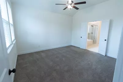 12215 Skene Bend Drive, Humble, TX 77346 - Photo 17