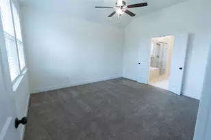 12215 Skene Bend Dr, Humble, TX 77346 - Photo 17