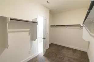 12215 Skene Bend Dr, Humble, TX 77346 - Photo 21