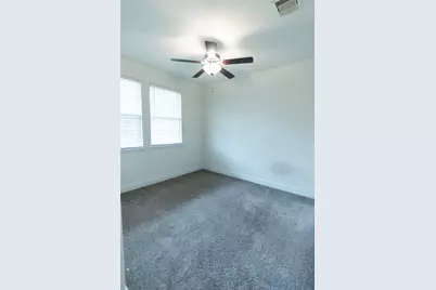 12215 Skene Bend Drive, Humble, TX 77346 - Photo 25