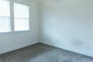 12215 Skene Bend Dr, Humble, TX 77346 - Photo 25